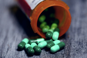 Во Владимире 77-летняя льготница с онкологией отсудила у минздрава 1,6 млн рублей