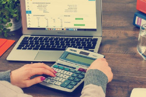 Во Владимирской области бухгалтера осудили за присвоение 14 млн 