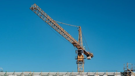 Жители Владимира вновь возмутились планами по застройке  СНТ «Текстильщик»