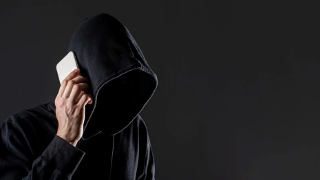 Ковров накрыла волна сообщений о минировании