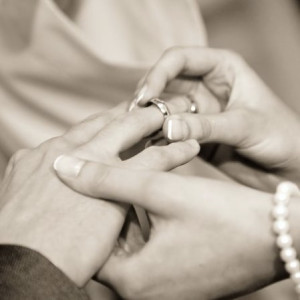 Во Владимирской области самым пожилым женихом стал 88-летний пенсионер