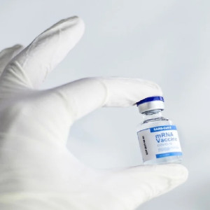 Коронавирус во Владимирской области: 10 апреля 