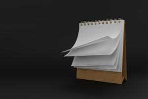 Запрет «наливаек» и подорожание проезда. Что изменится для владимирцев с 1 апреля