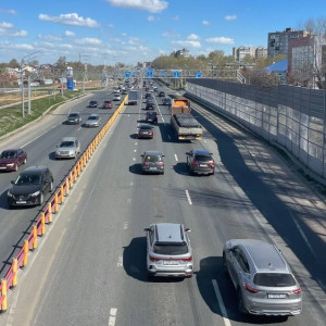 Во Владимире предложили застроить жилыми домами ГСК за Пекинкой