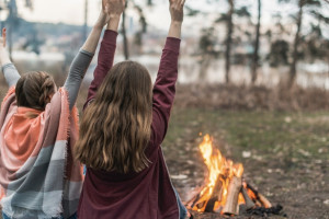 Дети из Белгородской области пожаловались на ужасные условия во владимирском лагере