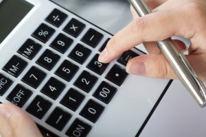 В Вязниках мать оставили без пособия на ребенка из-за фантомной квартиры в собственности