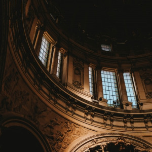 Во Владимире протоиерей Максим Хижий пойдет под церковный суд