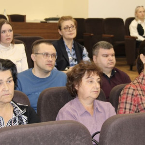 Владимирские власти выкупят проблемный дом на Северной для восстановления прав дольщиков