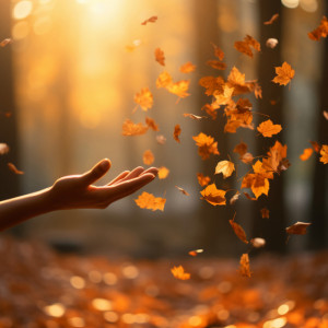 Прогноз погоды во Владимирской области на 1 ноября