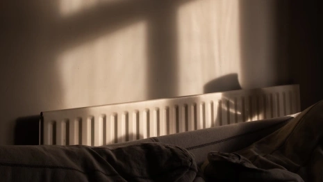 Авдеев рассказал, когда потеплеет в квартирах ковровчан