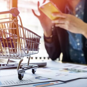 Во Владимирской области подорожало мясо и фрукты