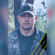 В зоне СВО погиб 38-летний Виктор Бялковский из Меленковского района