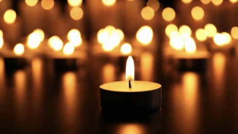 В зоне СВО погиб 44-летний подполковник из Покрова