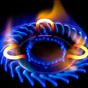 Во Владимире 2 дома на улице Диктора Левитана останутся без газа