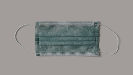 Еще один человек во Владимирской области скончался от коронавируса