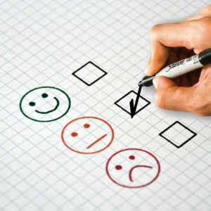 Уехавшие из страны владимирцы не смогут проголосовать на выборах в Заксобрание