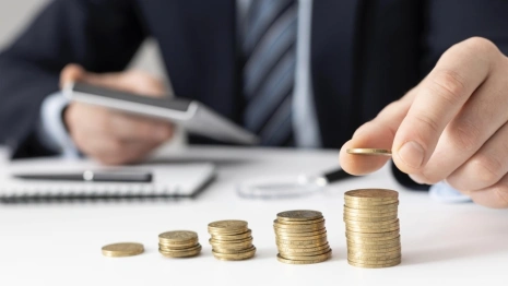 Жители Владимирской области набрали микрозаймы на 785 млн рублей