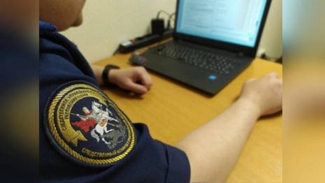 В Александрове раскрыли тяжкое преступление 7-летней давности