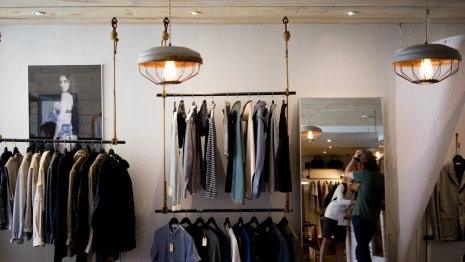 От поездки на кольцевом до похода на «Елки 9». Как провести выходные во Владимире