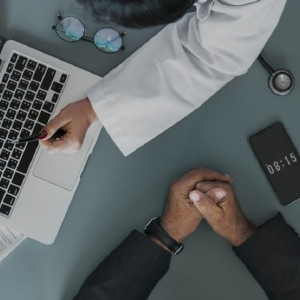 Для поставщиков старых ИВЛ в больницы Владимира запросили 15 лет на двоих