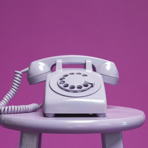 Во Владимире курьера телефонных аферистов оштрафовали на 100 тыс. рублей 