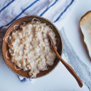 Васильева коляда: что можно и нельзя делать 13 января