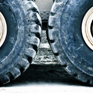 С 3 апреля в Муроме закроют въезд для грузовиков