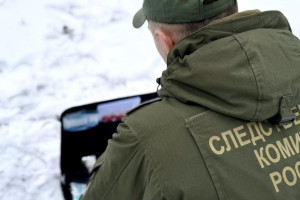 Во Владимирской области уровень раскрываемости убийств достиг рекордного максимума