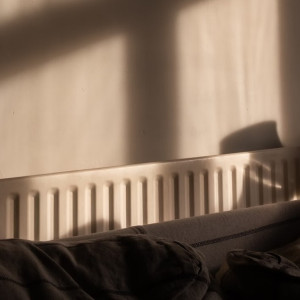 Авдеев рассказал, когда потеплеет в квартирах ковровчан