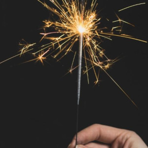 Во Владимирской области двое детей пострадали из-за петард