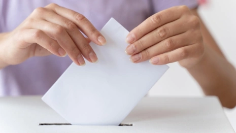 Во Владимирской области полностью отменили прямые выборы мэров