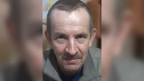 В Меленковском районе пропал 58-летний мужчина