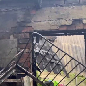 Дело о гибели владимирской семьи в Ейске взял на контроль Бастрыкин