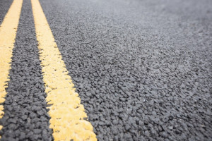 Во Владимире дорогу от улицы Тихонравова до Сперанского откроют в сентябре