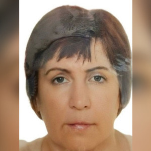 Во Владимирской области пропала 54-летняя женщина в серых босоножках