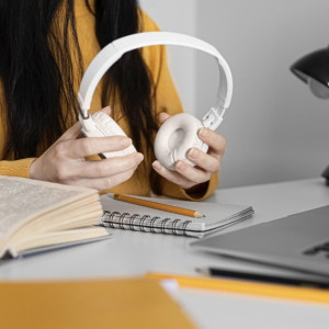 Самым популярным предметом на ЕГЭ во Владимирской области стала профильная математика