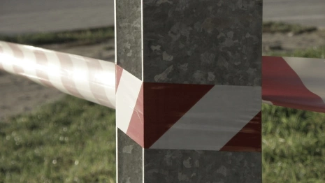 Во Владимире на рабочем месте умер мужчина