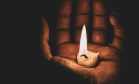 В зоне СВО погиб 51-летний Николай Логинов из Юрьев-Польского района