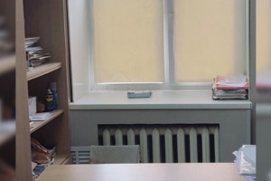 Спецслужбы проверили «тикающую» посылку на владимирской почте