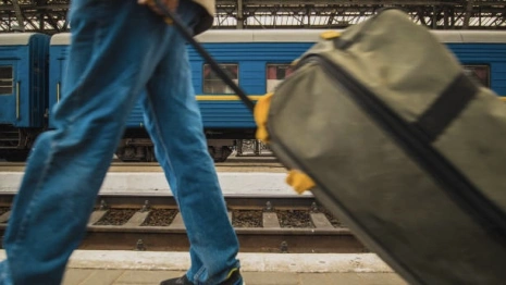 Из Владимирской области выдворили 129 иностранцев