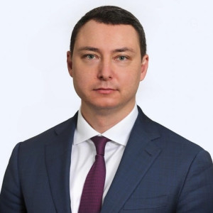 Во Владимире экс-замгубернатора отправили в колонию на 10 лет за коррупцию