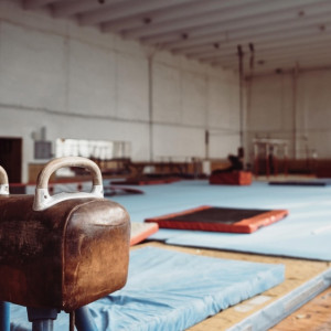 Следком начал проверку после гибели ребенка на тренировке в Коврове