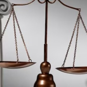 Путин назначил двух судей в Кольчугино и Суздале