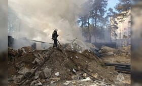 Во Владимире наградили сообщившего о пожаре в Заклязьменском учащегося 4-го класса