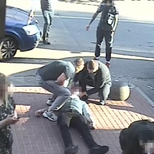 Дело об убийстве мигранта у ночного клуба в Муроме дошло до суда