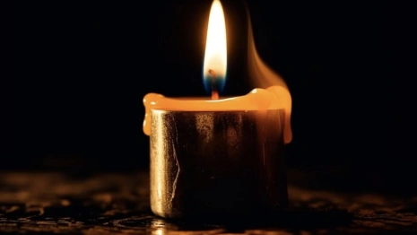 В зоне СВО погибли Роман Юматов и Игорь Ратников из Гусь-Хрустального