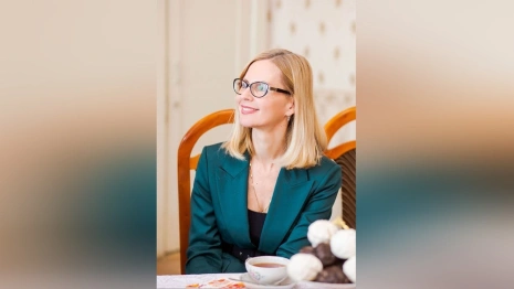 В правительство Владимирской области перейдет чиновница из Коврова