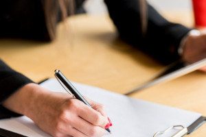 Новое оформление ДТП и увеличение зарплат. Что изменится для владимирцев с ноября-2024