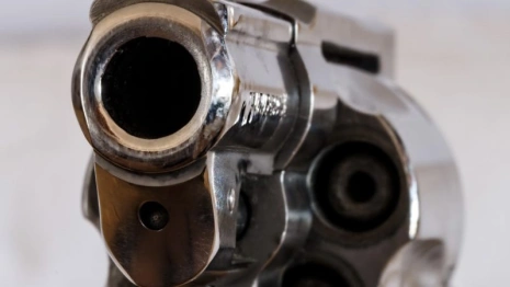 Владимирца приговорили к 12 годам колонии за расстрел незнакомца