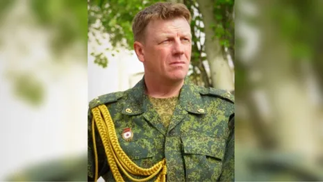 Мать ветерана СВО из Владимирской области год ждала признания сына погибшим